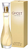 GHOST LUMINOUS