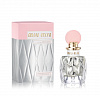 MIU MIU Fleur d'Argent 