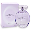 Calvin Klein Sheer Beauty Essence