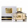 Gucci Flora by Gucci Eau de Parfum 