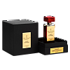 Serge Dumonten Black Narcotique ������� 
