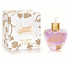 Lolita Lempicka L' Eau en Blanc 