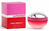 Paco Rabanne Ultrared 