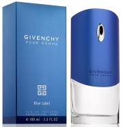 Givenchy Blue Label pour homme 
