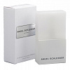 Angel Schlesser femme 