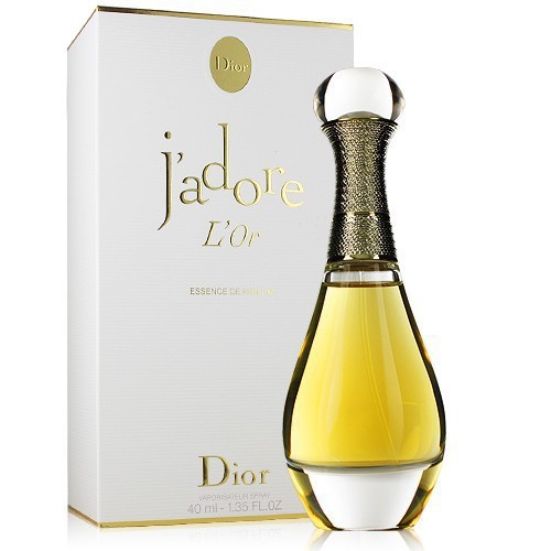 Christian Dior Jadore L'Or Essence 