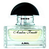 Ajmal Ambre Fruite �������
