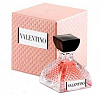 VALENTINO EAU DE PARFUM