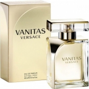 Versace Vanitas eau de parfum