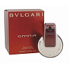Bvlgari Omnia