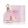 Lanvin Rumeur 2 Rose