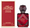 Agent Provocateur Fatale Intense 