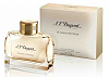 Dupont 58 Avenue Montaigne 