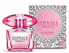 Versace Bright Crystal Absolu