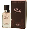 Hermes Kelly Caleche Eau de Toilette 