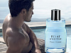 Lanvin Eclat D`Arpege pour homme 