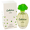 Gres Cabotine