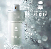 Ajmal Aurum Winter �������