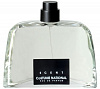 ��STUME NATIONAL Scent ���