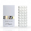 Dupont Blanc pour femme 