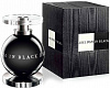 Jesus Del Pozo In Black 