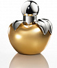 Nina Ricci Nina Gold Edition 
