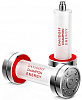 Davidoff Champion Energy 