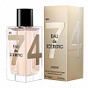 Iceberg Eau De Iceberg est 74 Jasmine 