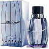 Azzaro Jetlag 