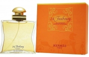 Hermes 24 Fabourg eau de parfum