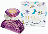 Louis Feraud Riviera Collection L' Ivoire