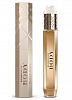 Burberry Body Rose Gold 