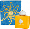 Amouage Sunshine Woman 