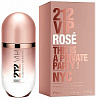 Carolina Hererra 212 VIP Rose 