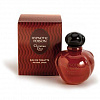 Christian Dior Hypnotic Poison 