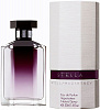 Stella Mc Cartney Stella 