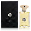 Amouage Ciel Man