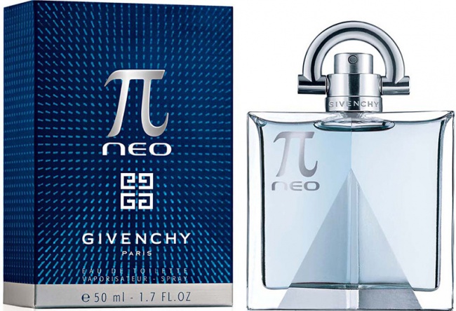 Givenchy '''' Neo