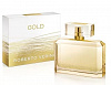 Roberto Verino Gold 