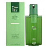 Jacques Bogart Eau Fresh