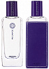 Hermes Hermessence Iris Ukiyoe �������