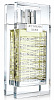 L� Prairie Life Threads Silver 