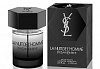 Yves Saint Laurent La Nuit  L'Homme