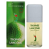 Lancome Trophee 