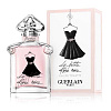 Guerlain La Petite Robe Noir Eau de Toilette 