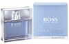 BOSS PURE
