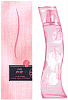 Cafe Parfums Cafe Pop
