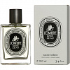 DIPTYQUE  L'OMBRE DANS L'EAU �������������