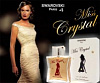 SWAROVSKI MISS CRYSTAL