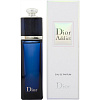 Christian Dior Addict 2014